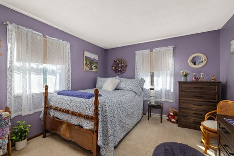 Tiny photo for 1070 Chenonceaux Drive, Marion, OH 43302 (MLS # 225040036)