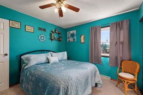 Tiny photo for 1070 Chenonceaux Drive, Marion, OH 43302 (MLS # 225040036)