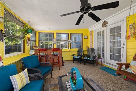 Tiny photo for 1070 Chenonceaux Drive, Marion, OH 43302 (MLS # 225040036)