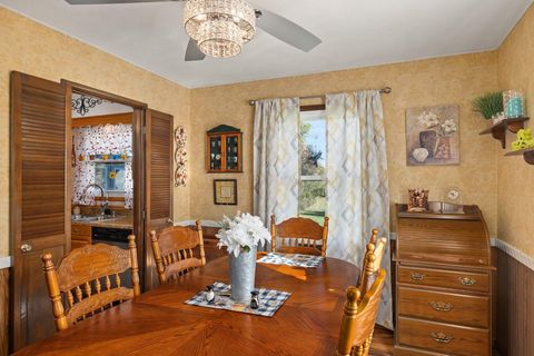 Tiny photo for 1070 Chenonceaux Drive, Marion, OH 43302 (MLS # 225040036)