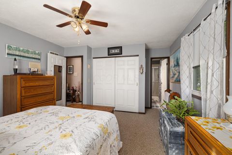 Tiny photo for 1070 Chenonceaux Drive, Marion, OH 43302 (MLS # 225040036)
