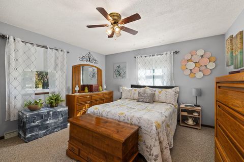 Tiny photo for 1070 Chenonceaux Drive, Marion, OH 43302 (MLS # 225040036)