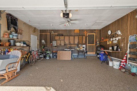 Tiny photo for 1070 Chenonceaux Drive, Marion, OH 43302 (MLS # 225040036)