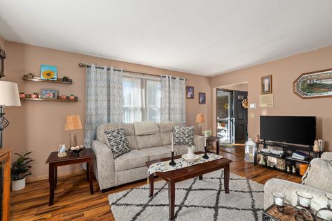 Tiny photo for 1070 Chenonceaux Drive, Marion, OH 43302 (MLS # 225040036)