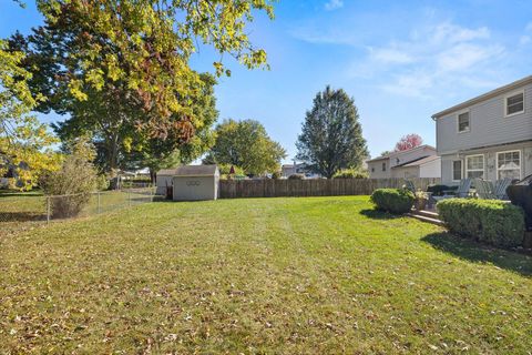Tiny photo for 1070 Chenonceaux Drive, Marion, OH 43302 (MLS # 225040036)