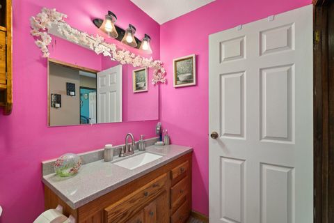 Tiny photo for 1070 Chenonceaux Drive, Marion, OH 43302 (MLS # 225040036)