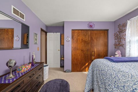 Tiny photo for 1070 Chenonceaux Drive, Marion, OH 43302 (MLS # 225040036)