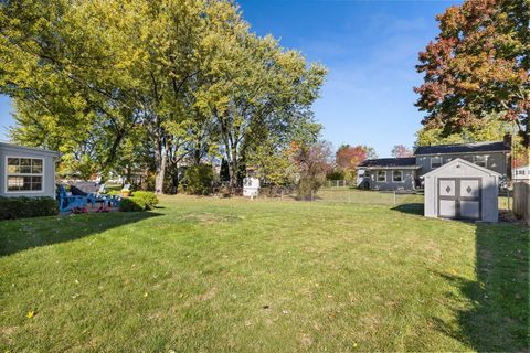 Tiny photo for 1070 Chenonceaux Drive, Marion, OH 43302 (MLS # 225040036)