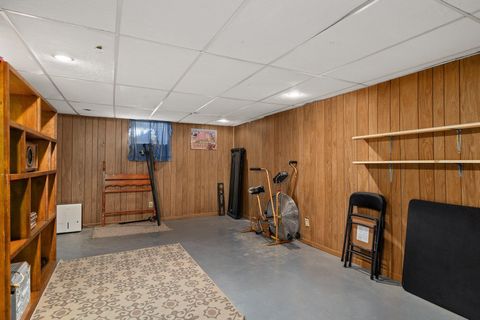 Tiny photo for 1070 Chenonceaux Drive, Marion, OH 43302 (MLS # 225040036)