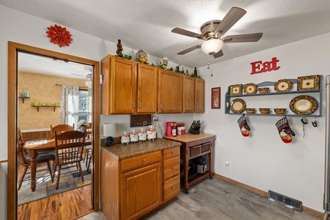 Tiny photo for 1070 Chenonceaux Drive, Marion, OH 43302 (MLS # 225040036)