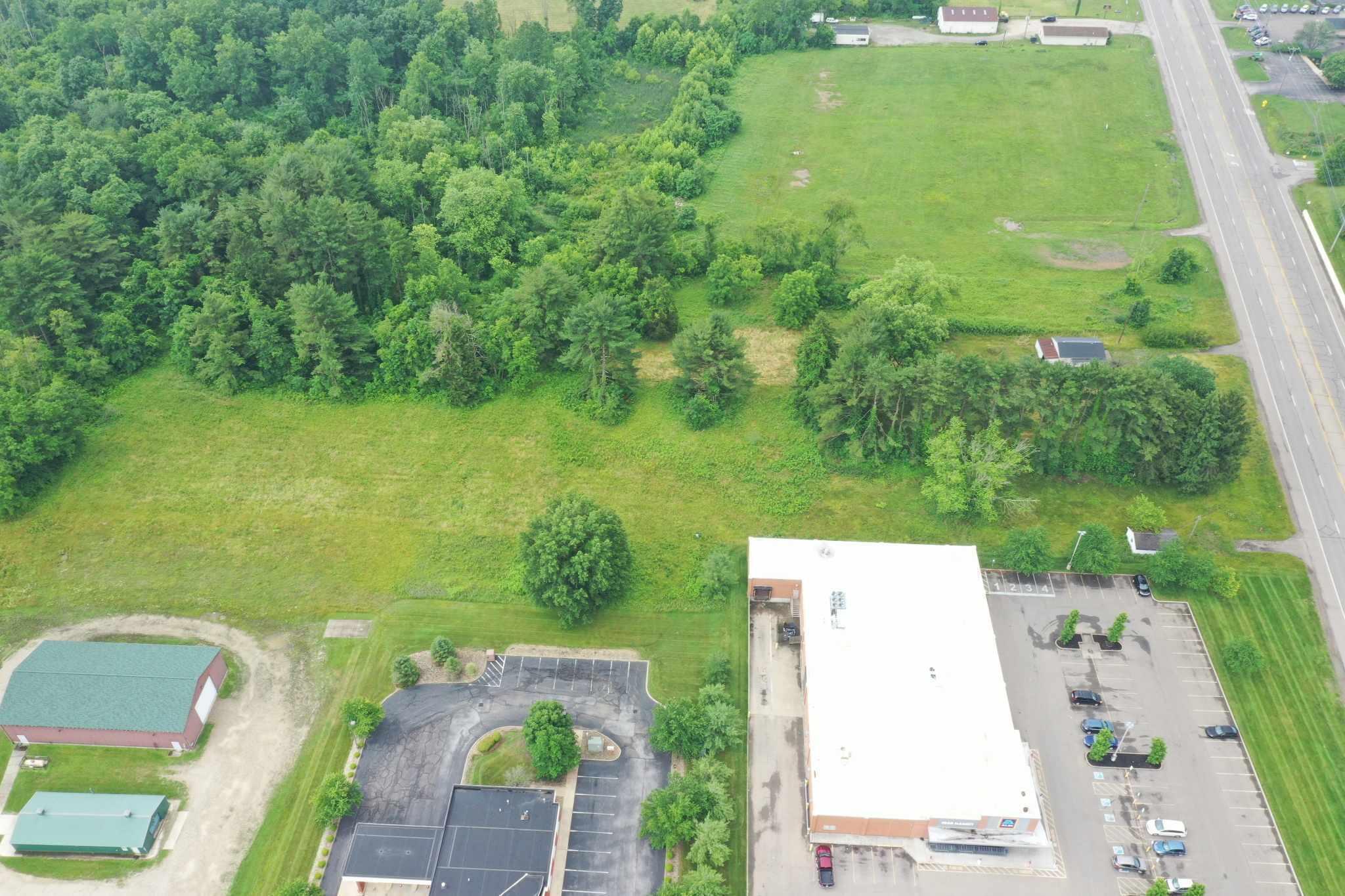 61204 Southgate Road, Cambridge, Ohio image 17