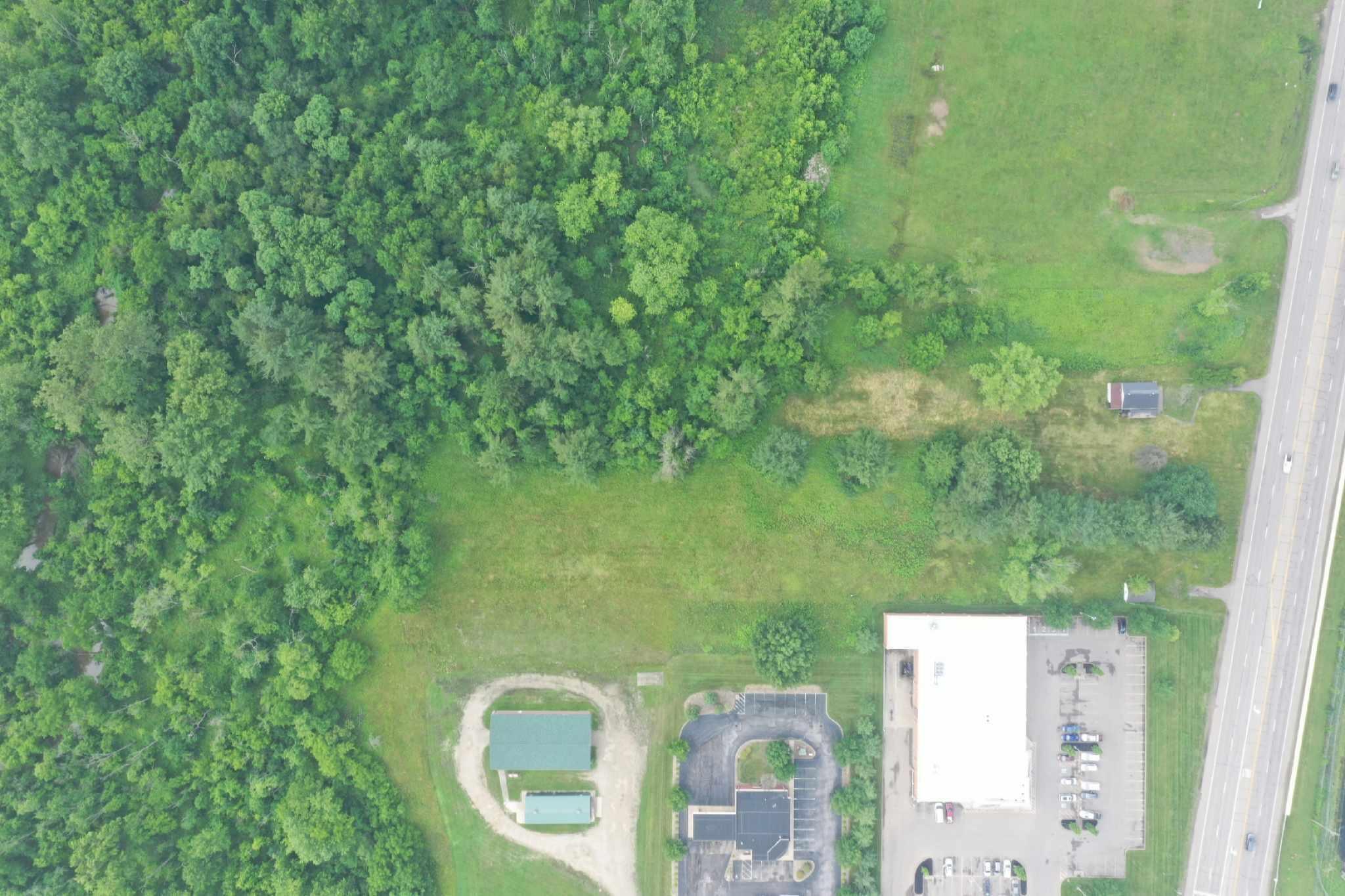 61204 Southgate Road, Cambridge, Ohio image 19