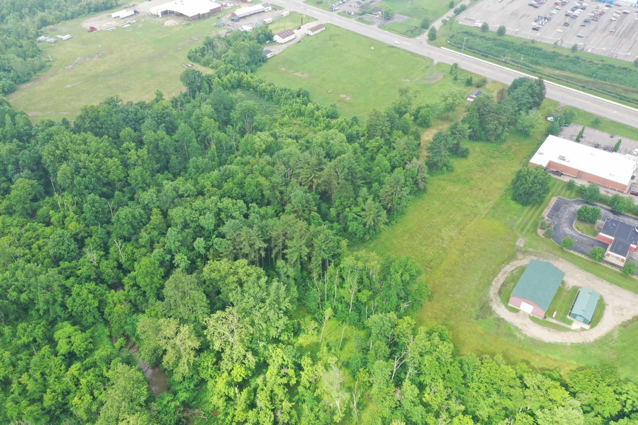 61204 Southgate Road, Cambridge, Ohio image 16