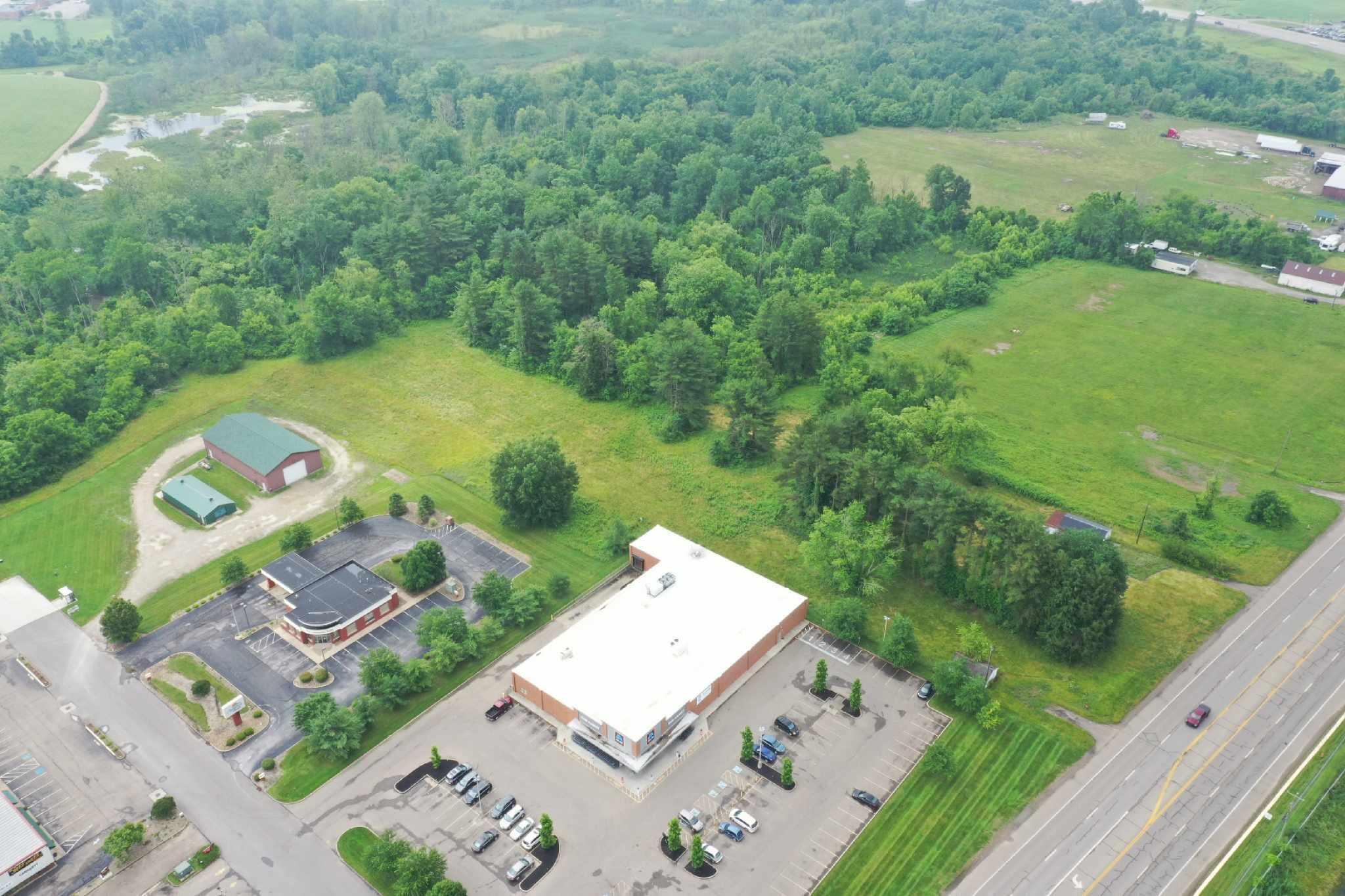 61204 Southgate Road, Cambridge, Ohio image 18