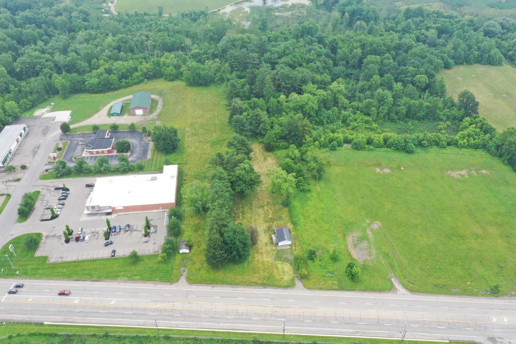 61204 Southgate Road, Cambridge, Ohio image 20