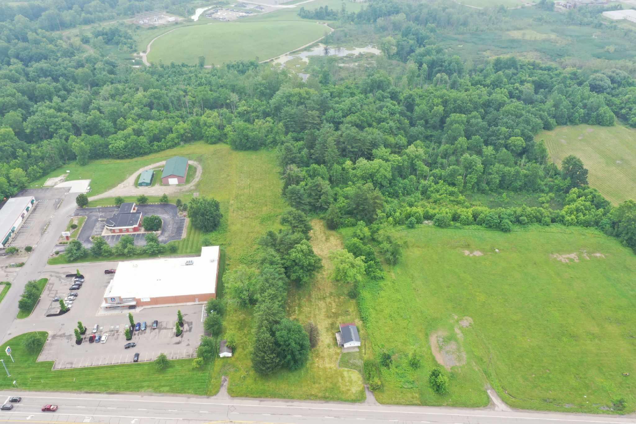 61204 Southgate Road, Cambridge, Ohio image 4