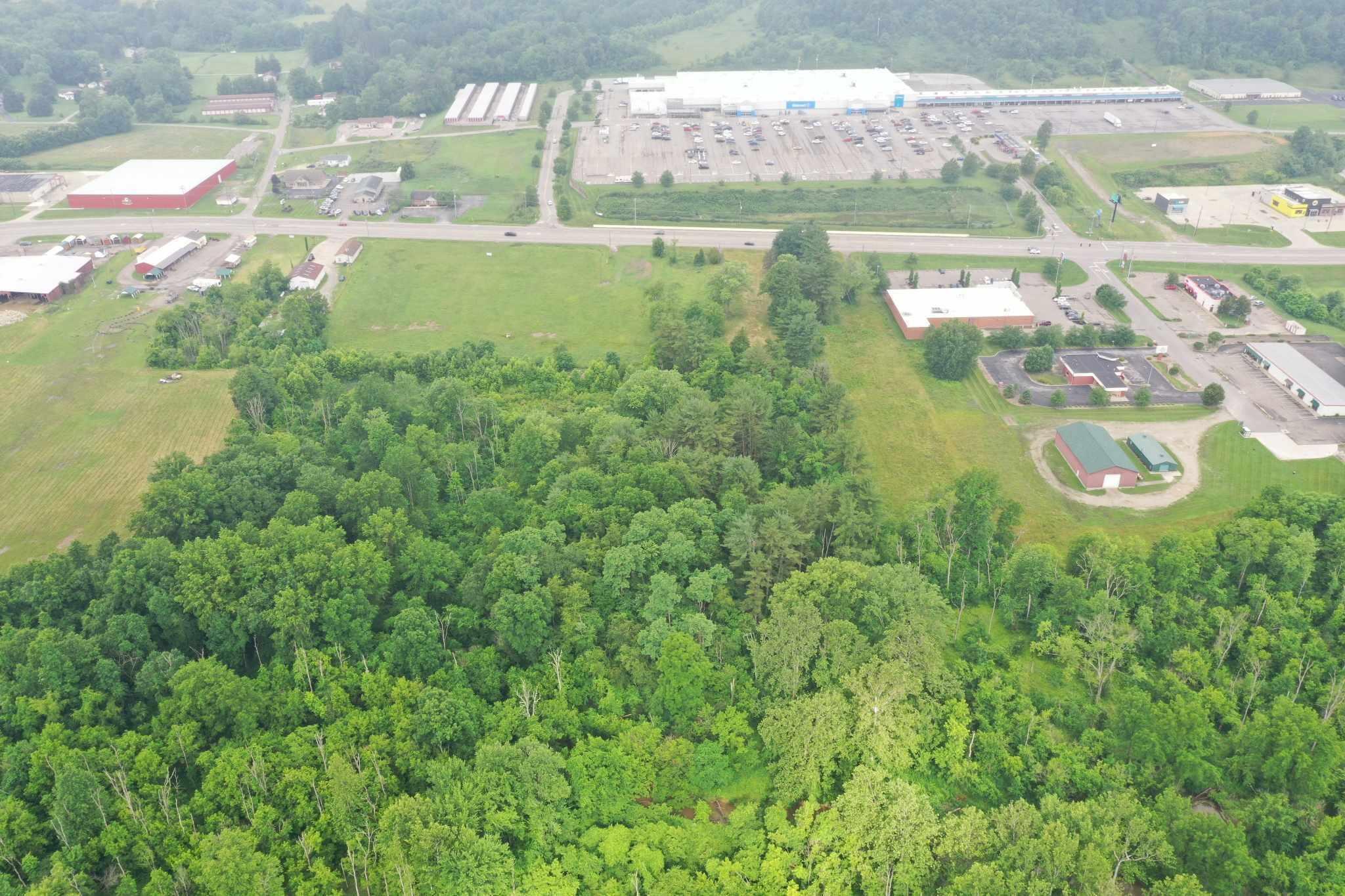 61204 Southgate Road, Cambridge, Ohio image 14