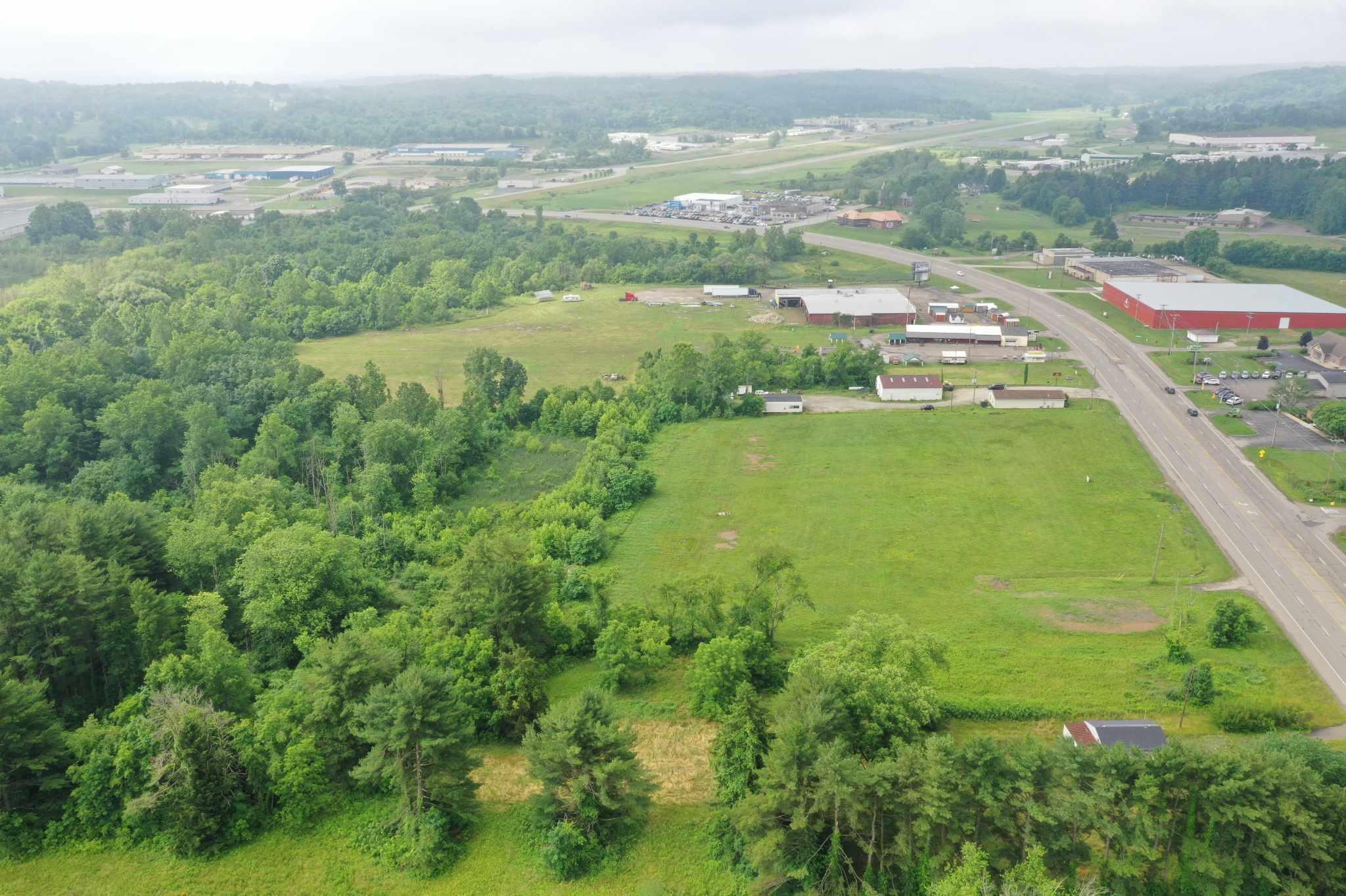 61204 Southgate Road, Cambridge, Ohio image 3