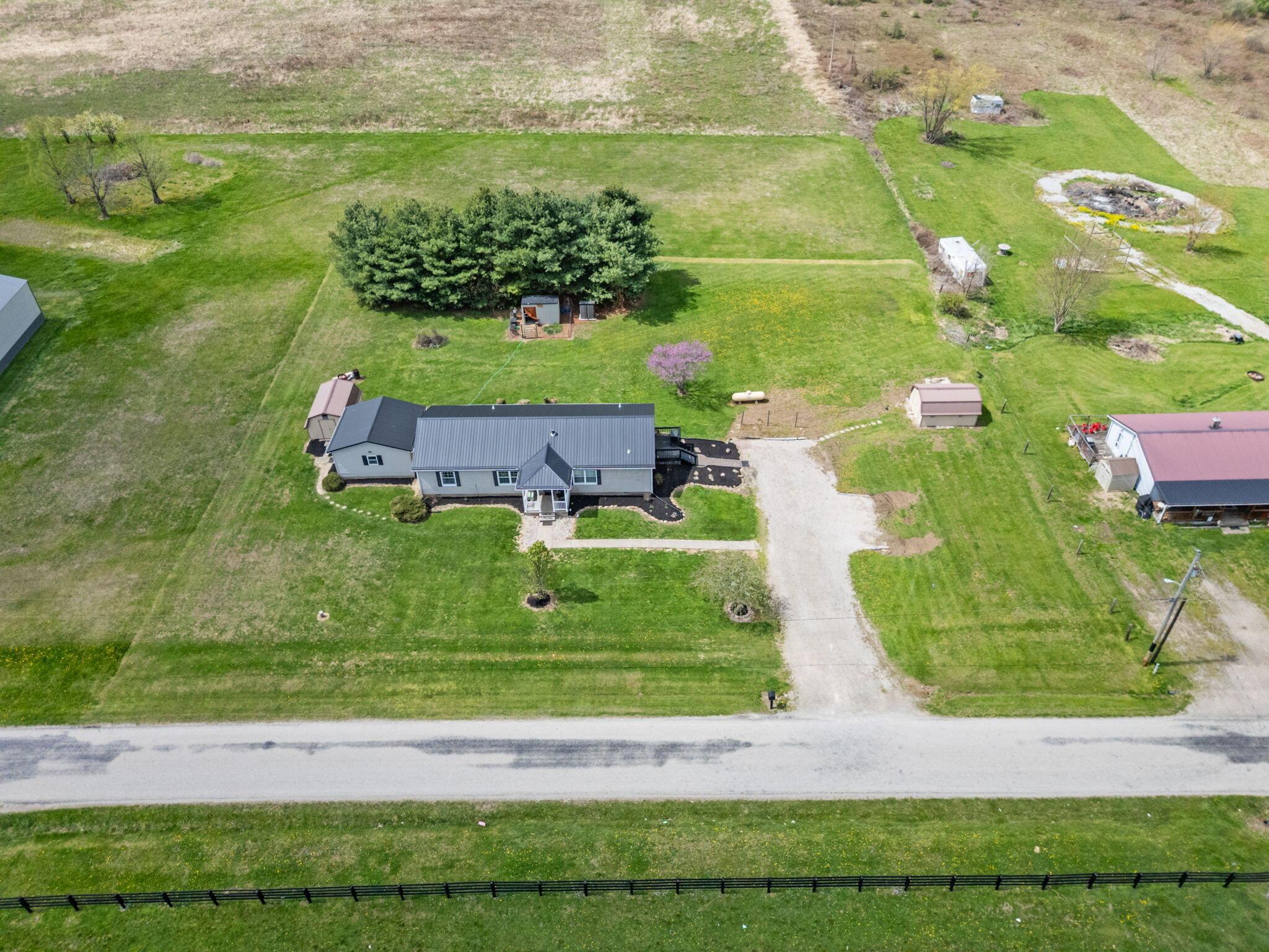 29521 Kime-Holderman Road