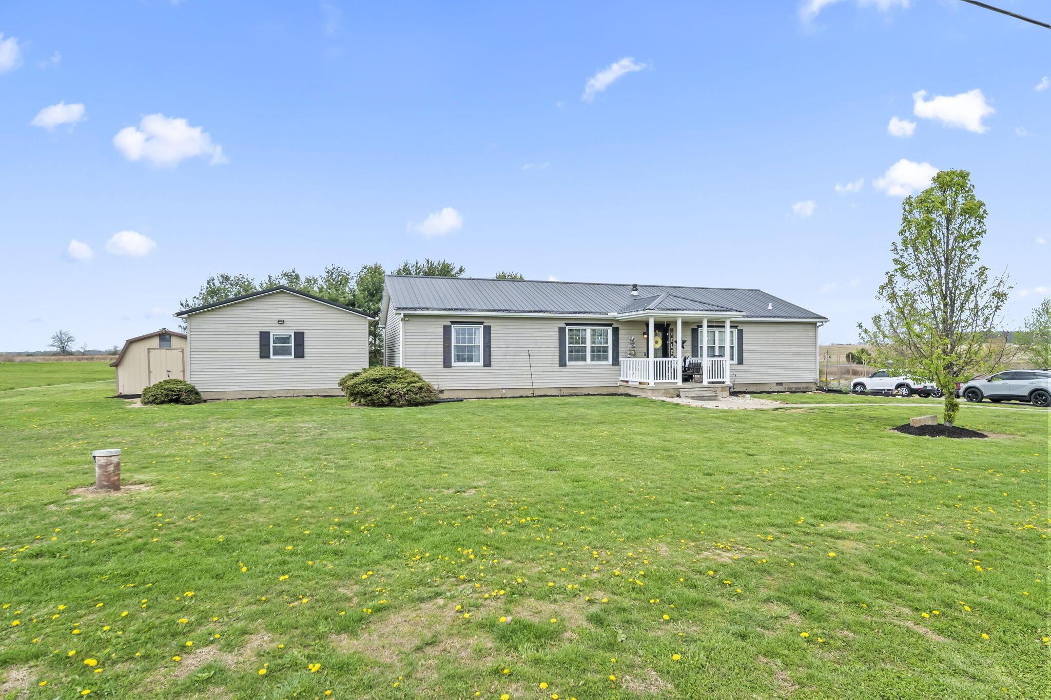 29521 Kime-Holderman Road