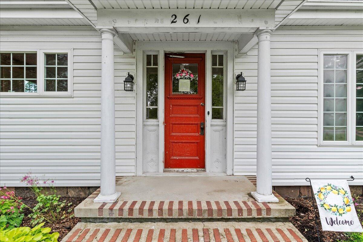 261 E Sandusky Street, Mechanicsburg, Ohio image 9