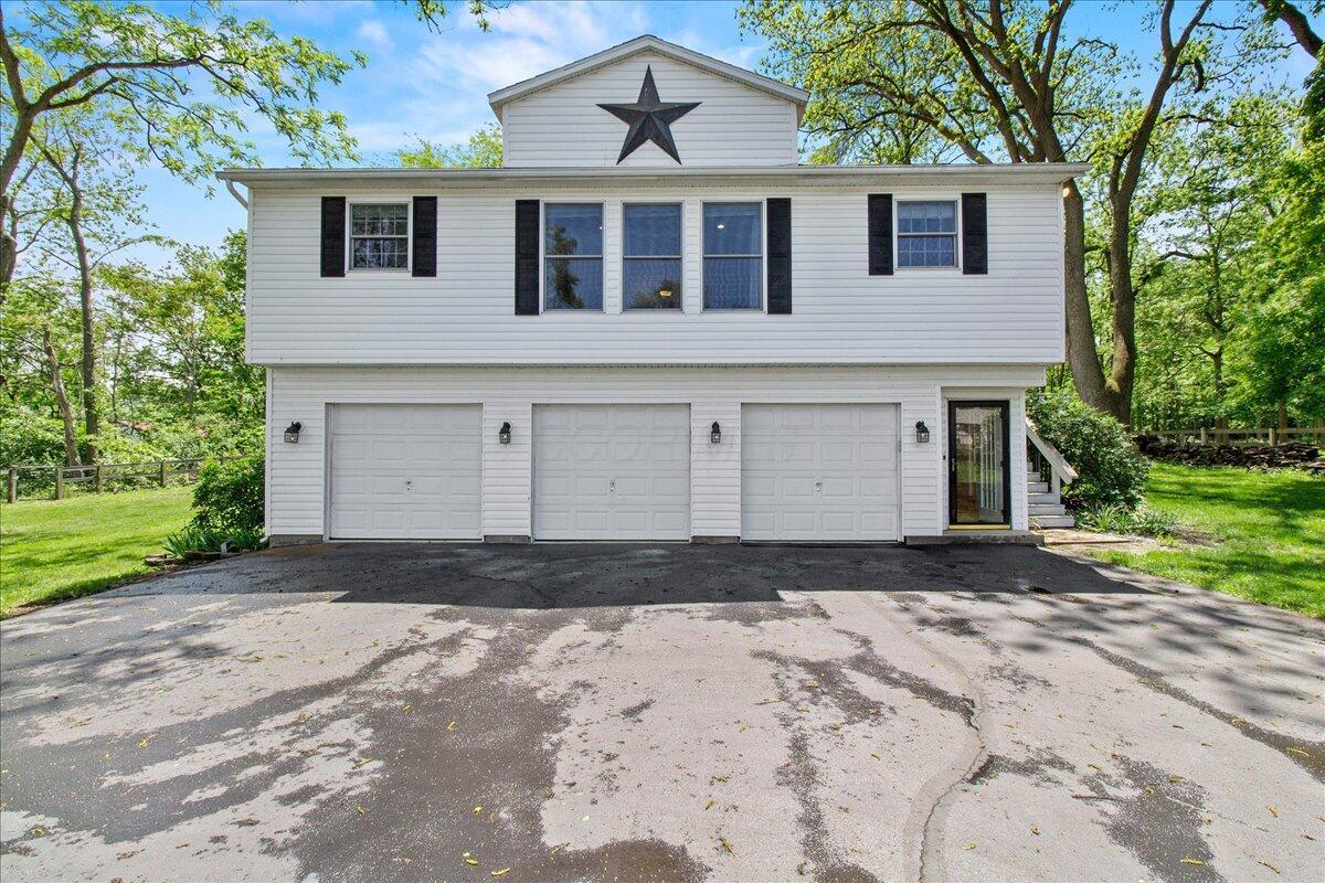 261 E Sandusky Street, Mechanicsburg, Ohio image 44