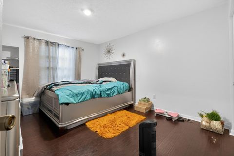 Tiny photo for 3291 Yozuri Drive, Columbus, OH 43232 (MLS # 225044455)