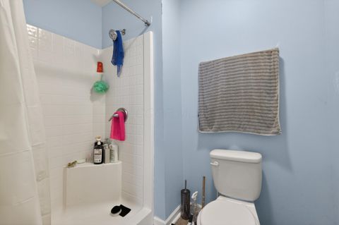 Tiny photo for 3291 Yozuri Drive, Columbus, OH 43232 (MLS # 225044455)