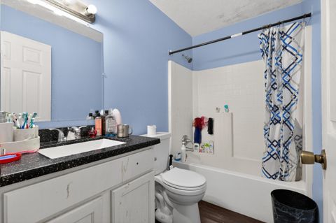 Tiny photo for 3291 Yozuri Drive, Columbus, OH 43232 (MLS # 225044455)