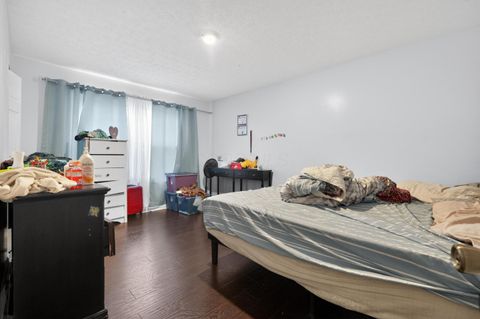 Tiny photo for 3291 Yozuri Drive, Columbus, OH 43232 (MLS # 225044455)