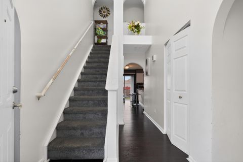 Tiny photo for 3291 Yozuri Drive, Columbus, OH 43232 (MLS # 225044455)