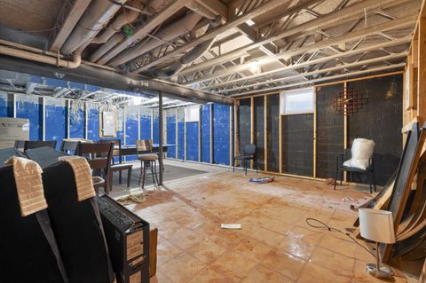 Tiny photo for 3291 Yozuri Drive, Columbus, OH 43232 (MLS # 225044455)