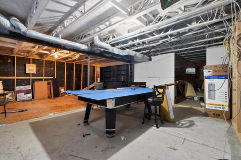 Tiny photo for 3291 Yozuri Drive, Columbus, OH 43232 (MLS # 225044455)