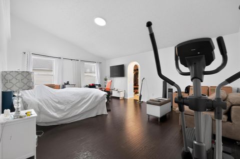 Tiny photo for 3291 Yozuri Drive, Columbus, OH 43232 (MLS # 225044455)