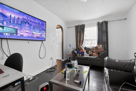 Tiny photo for 3291 Yozuri Drive, Columbus, OH 43232 (MLS # 225044455)