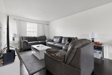 Tiny photo for 3291 Yozuri Drive, Columbus, OH 43232 (MLS # 225044455)