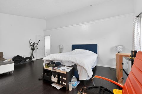 Tiny photo for 3291 Yozuri Drive, Columbus, OH 43232 (MLS # 225044455)