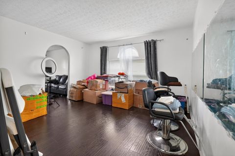 Tiny photo for 3291 Yozuri Drive, Columbus, OH 43232 (MLS # 225044455)