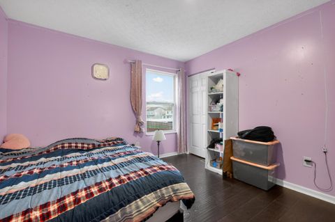 Tiny photo for 3291 Yozuri Drive, Columbus, OH 43232 (MLS # 225044455)