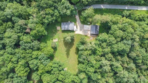 Photo for 4418 Francis Road SE