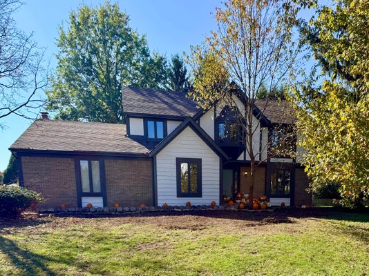 10043 FAIRFAX DR, PICKERINGTON, OH 43147 - Image cbc69ae2d2e47265e6032f738a30aa91/51501755