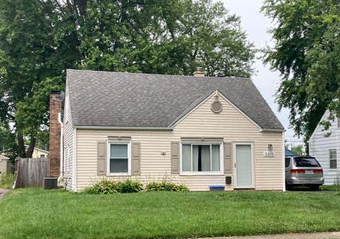 Featured picture for the property 225025220