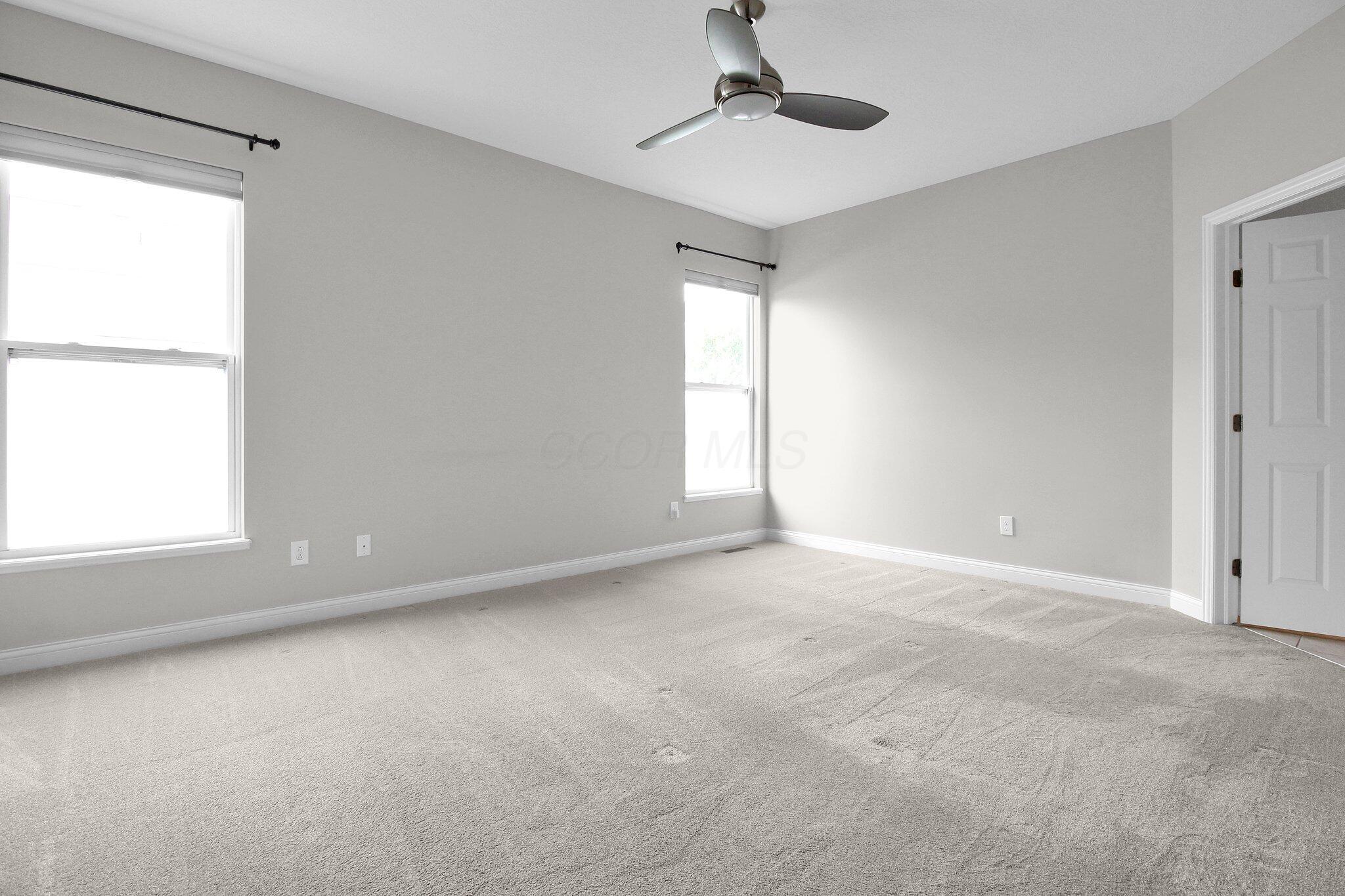 5951 Seldon Drive, Westerville, Ohio image 17