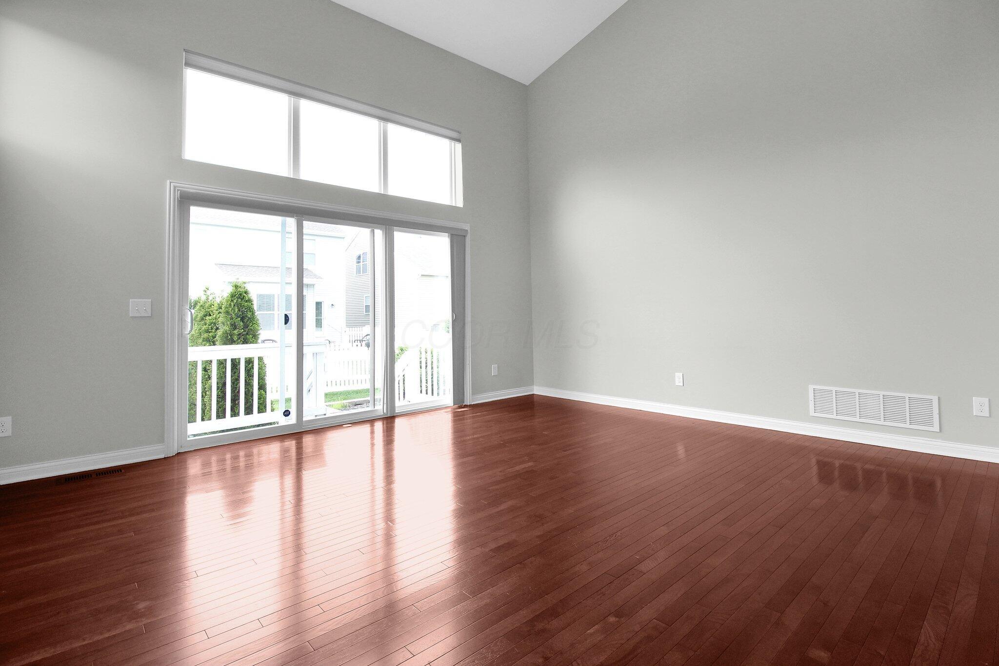 5951 Seldon Drive, Westerville, Ohio image 13
