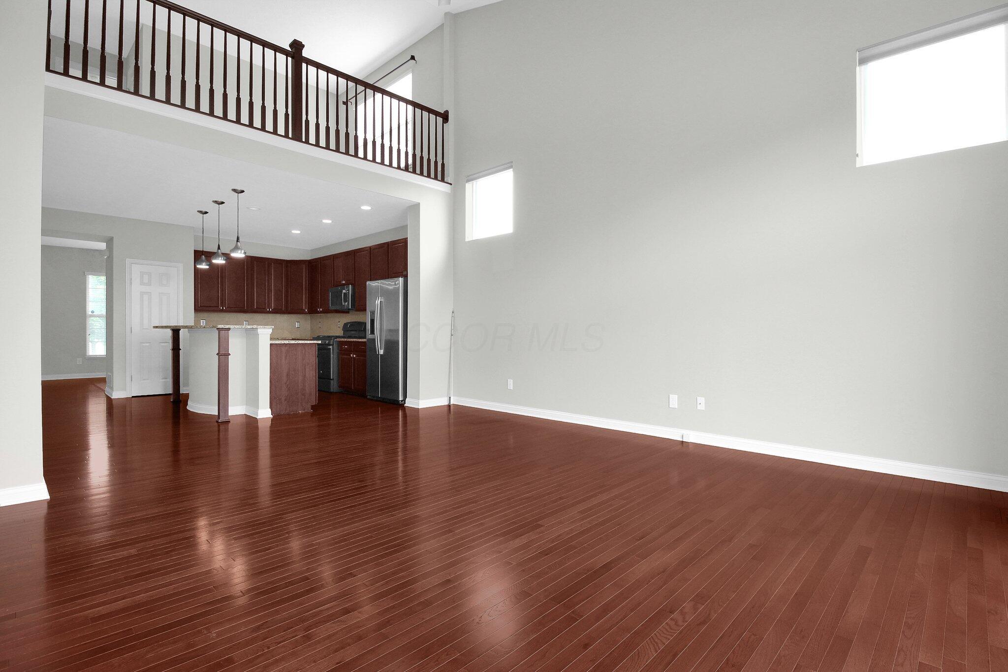 5951 Seldon Drive, Westerville, Ohio image 11