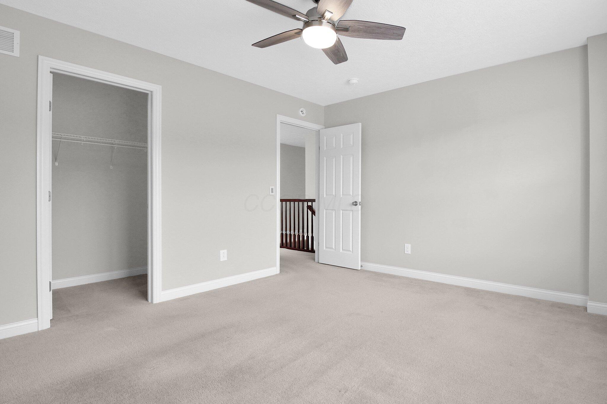 5951 Seldon Drive, Westerville, Ohio image 24