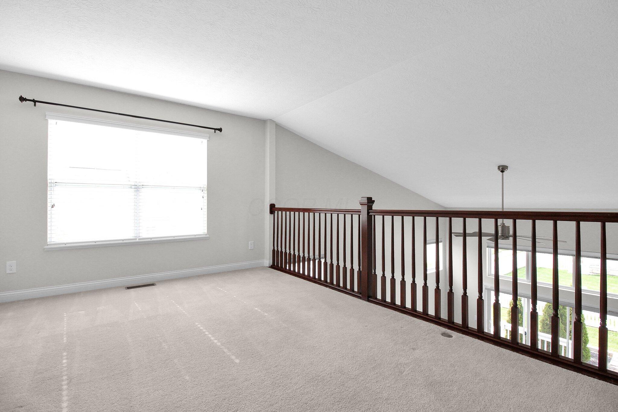 5951 Seldon Drive, Westerville, Ohio image 22