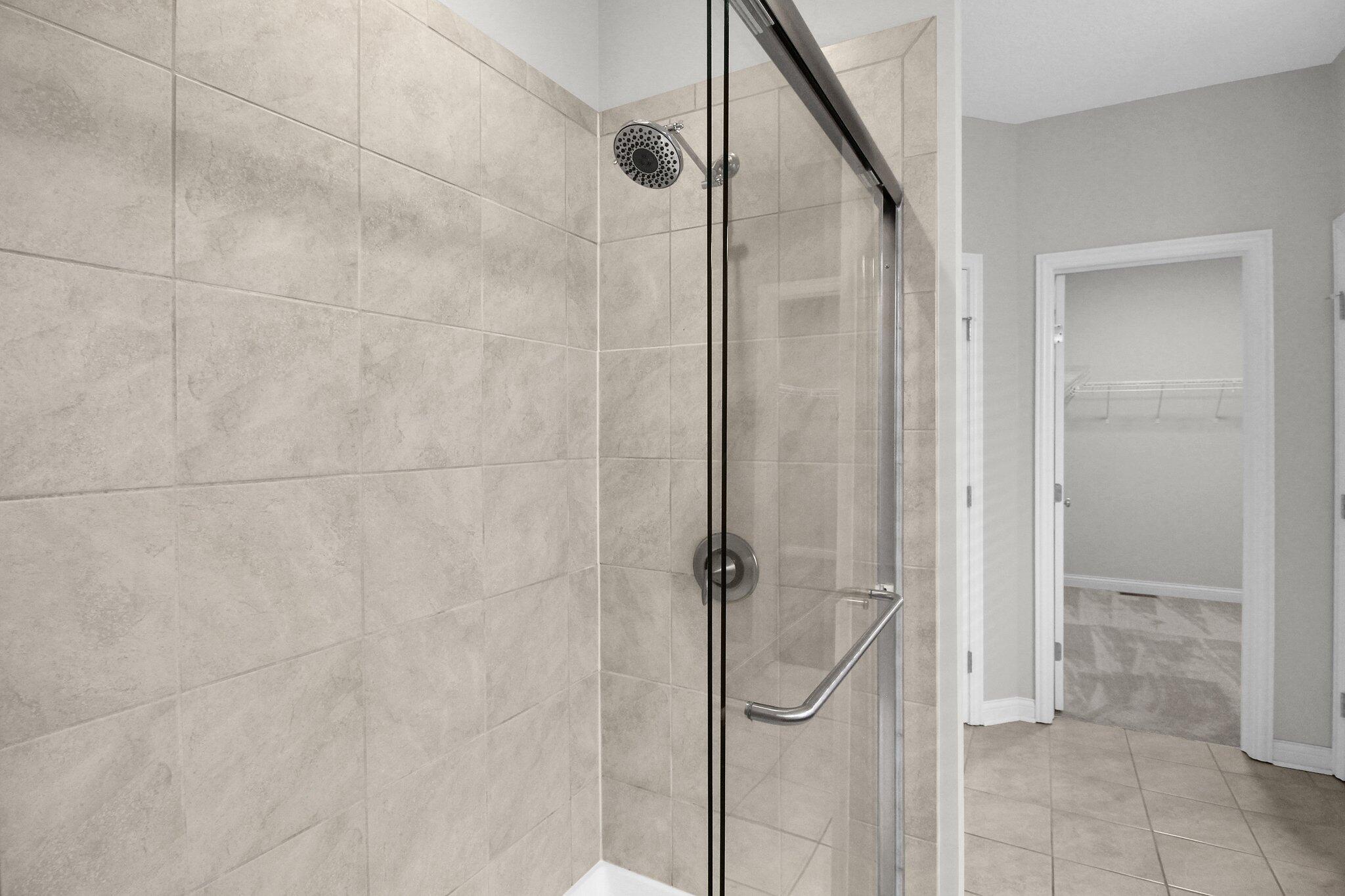 5951 Seldon Drive, Westerville, Ohio image 21