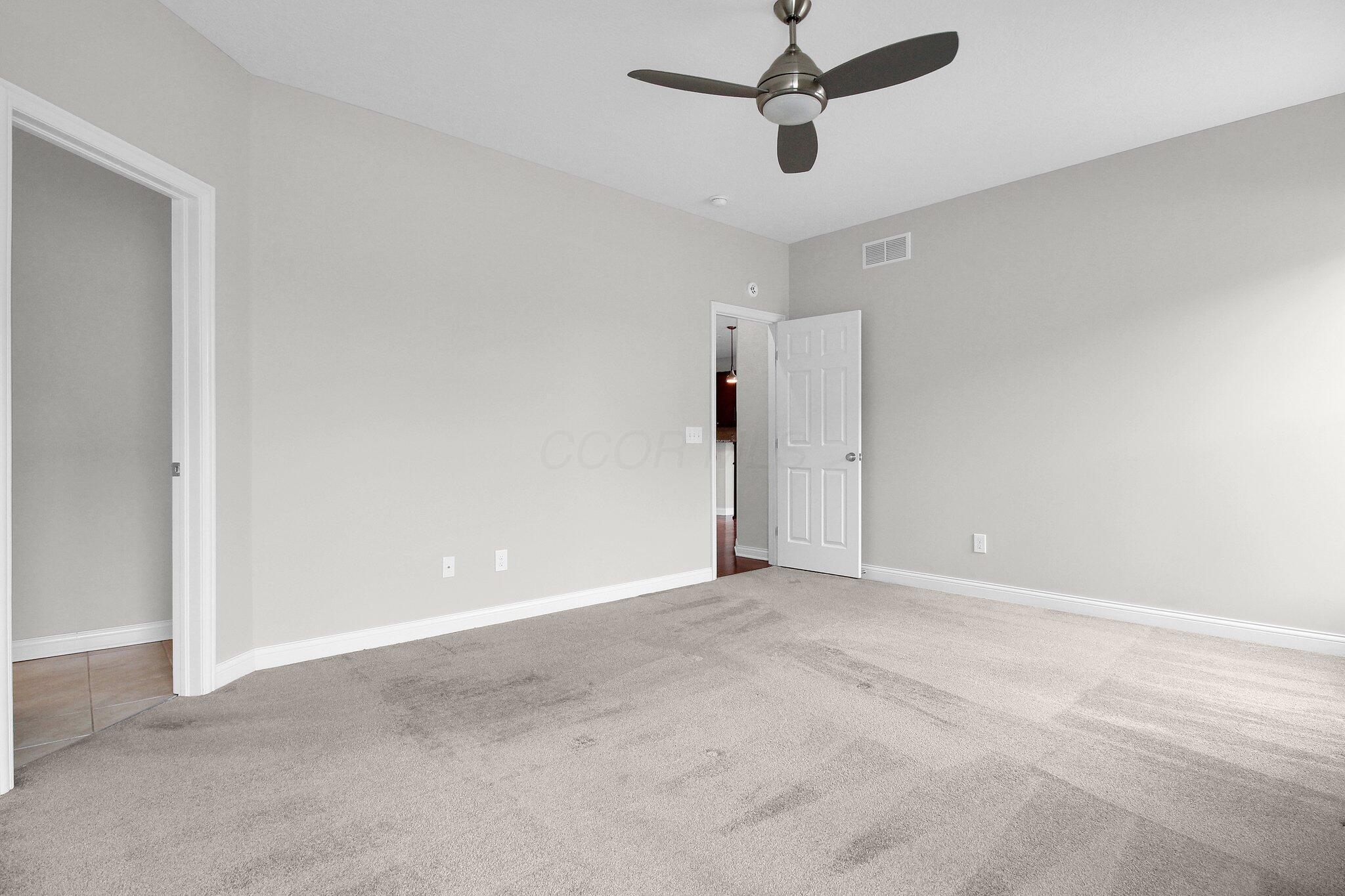 5951 Seldon Drive, Westerville, Ohio image 19