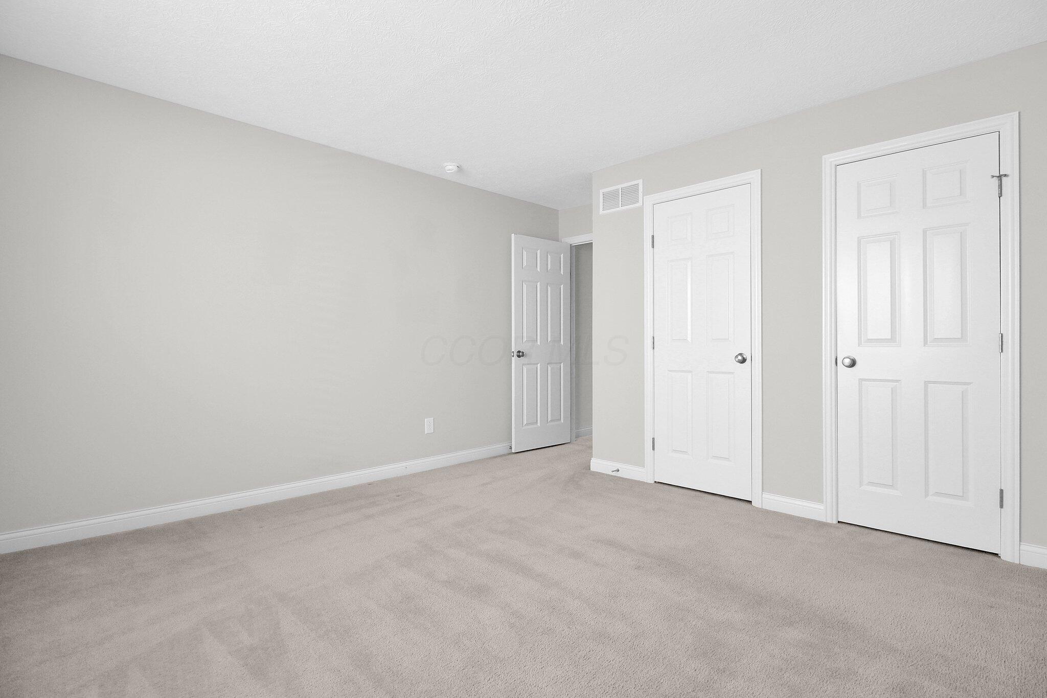 5951 Seldon Drive, Westerville, Ohio image 27